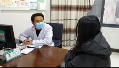 武汉环亚医院朱敏主任揭秘：小小外擦药竟有如此危害